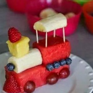 Meet your Posher, Shawna3